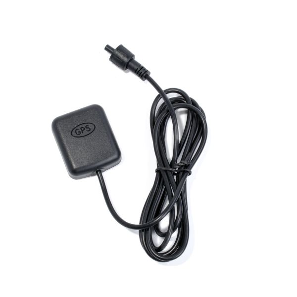 Highly Efficient Low Power Gps Locator Device Wireless Car Tracker