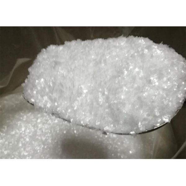 Industrial Grade orthoboric acid / Boric Acid H3BO3 10043-35-3