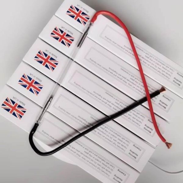 Portable Semiconductor Ipl Beauty Machine Hair Removal Skin Rejuvenation White Cover