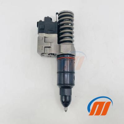 Series 60 Detroit Diesel Injector 5235915 5236347 5236952 5236977 5236978 5236980 5236981