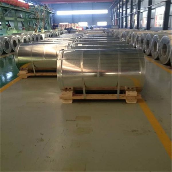 1.5mm 4x8 Aluminum Coil Roll Sheet Plate 1050 5052 3003 