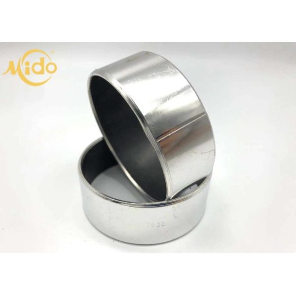 Части втулки 07177-07530 цилиндра PTFE гидравлические запасные