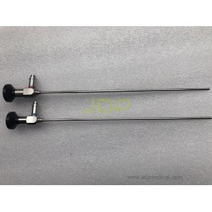 Storz Endoscopio rígido Artroscopio rígido En stock