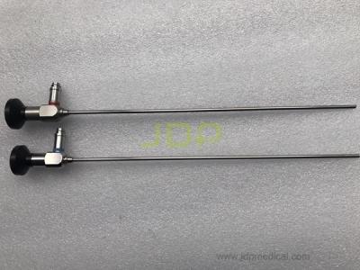 Storz Rigid Endoscope Parts Arthroscope Rigid Scope Parts In Stock