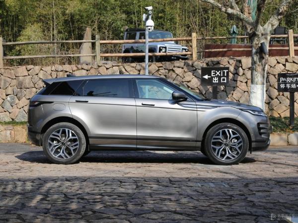 Midsize Plug In Hybrid Vehicles Midsize SUV Four Wheel Car
