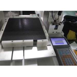 LED Vision Technology Limited