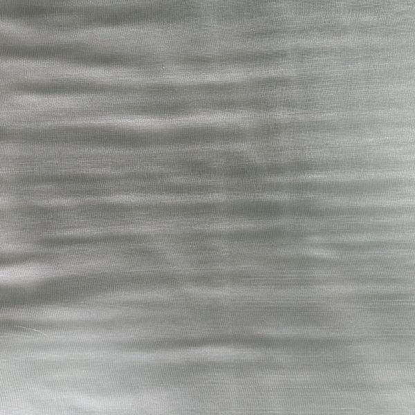 Wholesale Cotton Gauze Rolls Medical Consumables for Surgical and Healthcare Products