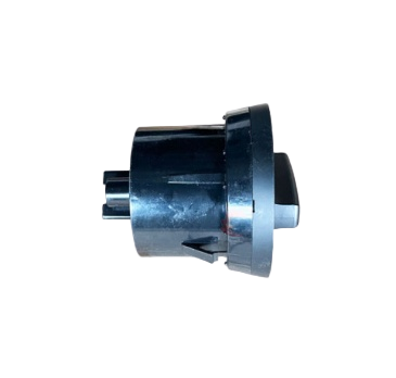 SINOTRUK HOWO A7 TH7 SITRAK C7 TRUCK PARTS HEADLIGHT SWITCH WG9918580039