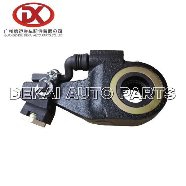 8982290200 8 98229020 частей 0 тормозов ISUZU 24 зуба регулируя регулятор тормоза воздуха вялый