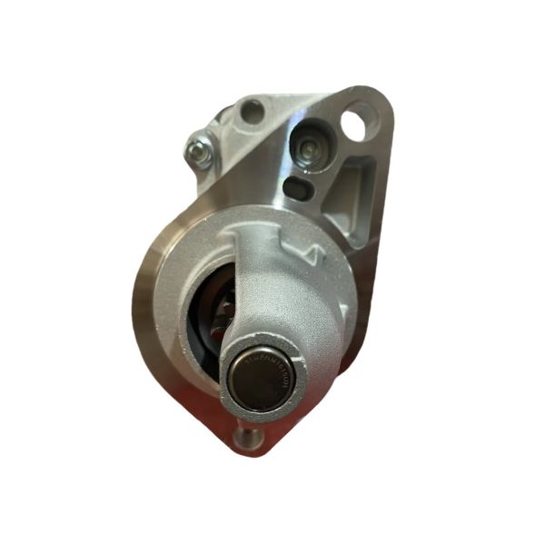 2006-2011 Honda Civic Starter Motor Replacement 12V 1.1KW 9T  OEM 428000-4541