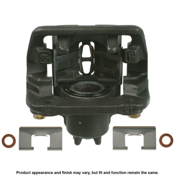 ACURA Auto Parts Vehicle Brake Caliper 19B2596 19B2597 343250 343251 OEM 43019-S7A-000 43018-S7A-000