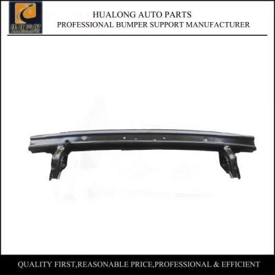 Direct Fit Car Front Bumper Support 2011 Hyundai Accent Russian Type