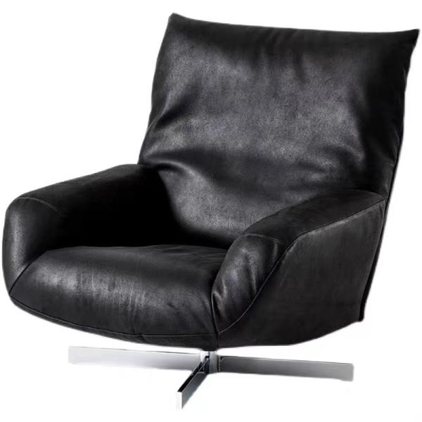 Flex Relax Adjustable Leisure Lazy Sofa Chair  Comfortable  Luxury