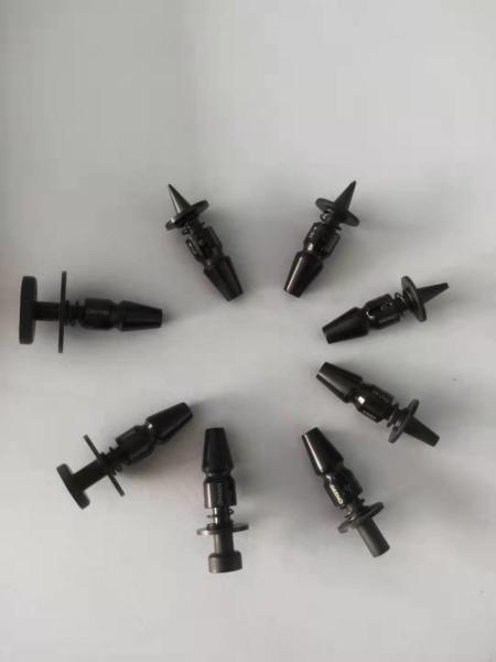 Cn1100 SMT Nozzle For Samsung / Hanwha  Sm481 / 482 / 421 / 321