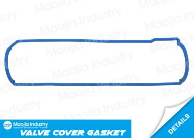 T-100 3.0 SOHC 3VZE Engine Valve Cover Gasket , 88 - 95 Toyota Pickup Valve Cover Gasket