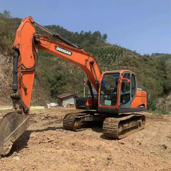 Ferramenta de chave de impacto sem fio 3/8 poderosa personalizada para necessidades rápidas de remoção de parafusos