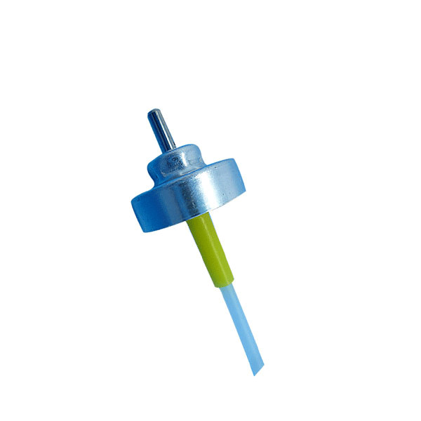 Reliable 20mm Metered Valve for Manufacturing Professionals – Precision, Versatility & Easy Maintenance