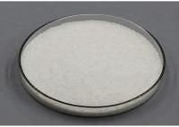 Poudre Tetraacetylethylenediamine Cas 10543 d'activateur d'agent de blanchiment de basse toxicité 57 4 TAED