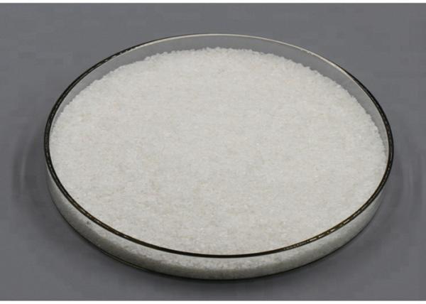Pó Tetraacetylethylenediamine Cas 10543 do ativador do descorante da baixa toxicidade 57 4 TAED