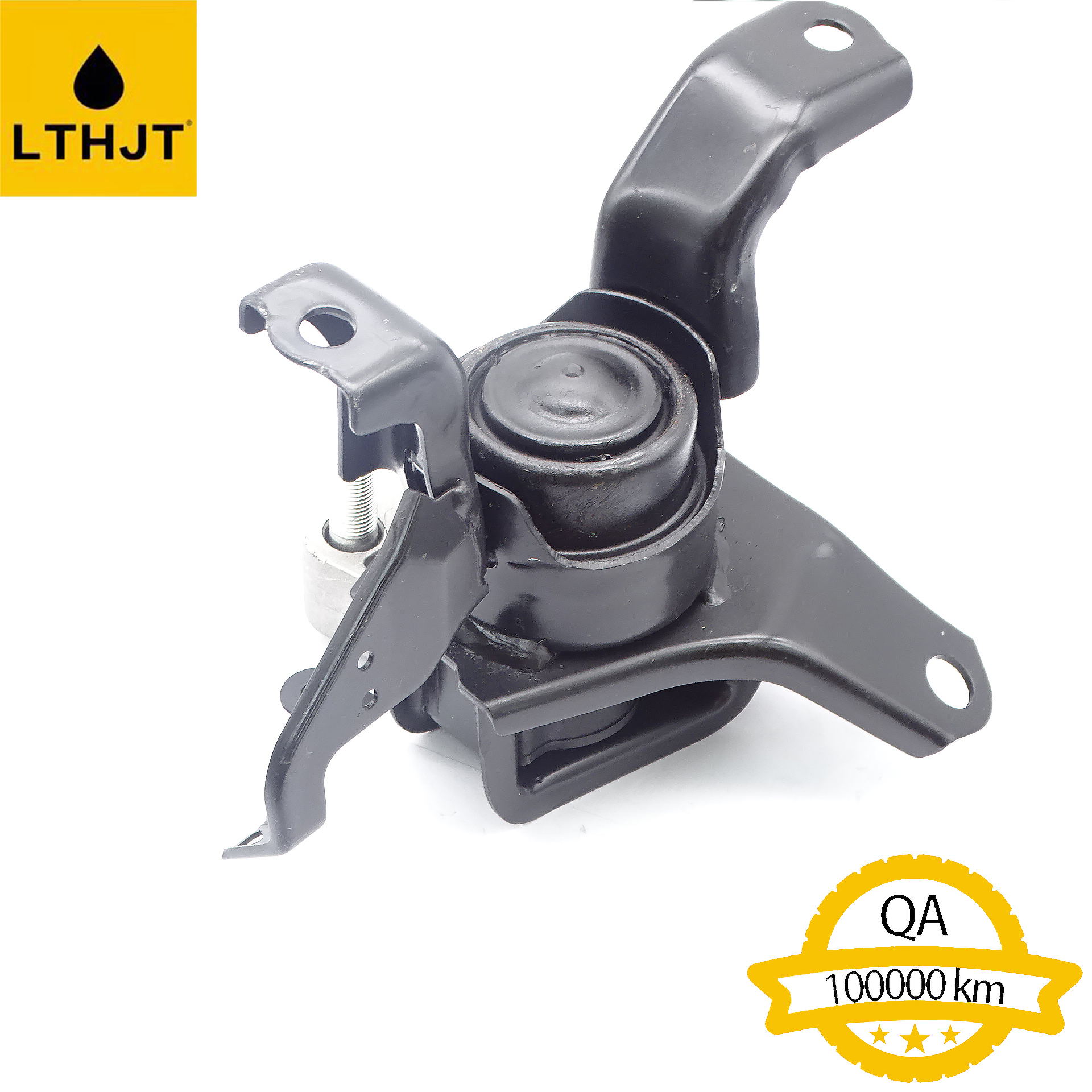 Auto Parts Engine Mounting for 2014 COROLLA ZRE18# 12305-0T190