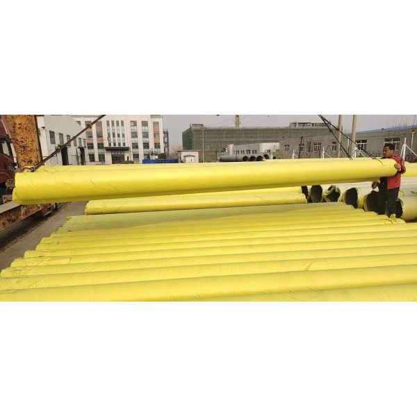 ASME SA179 A192 A213 A519 гальванизировало безшовные стальные трубки холодные - вычерченная труба нефти