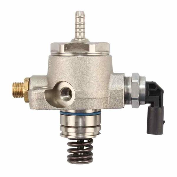 Bomba de combustível do automóvel 06L127025N, bomba diesel de alta pressão de GTI MK7 AUDI A3 S3