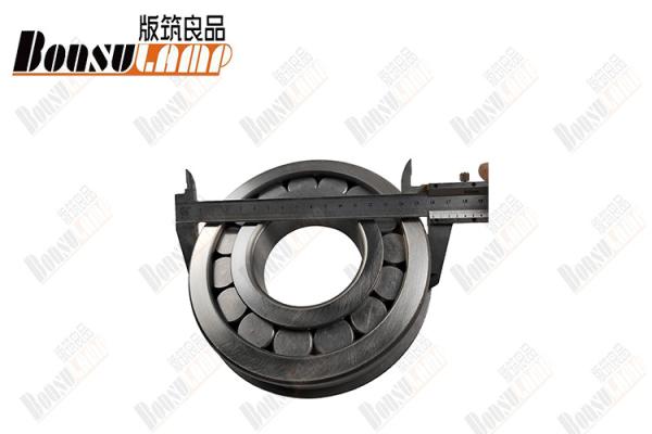 Bearing Top Gear Shaft 160*75  CXZ 6WF1 MJD  OEM 1-09810273-0