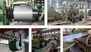 Jiangsu Hongtu Metal Technology Co.,Limited