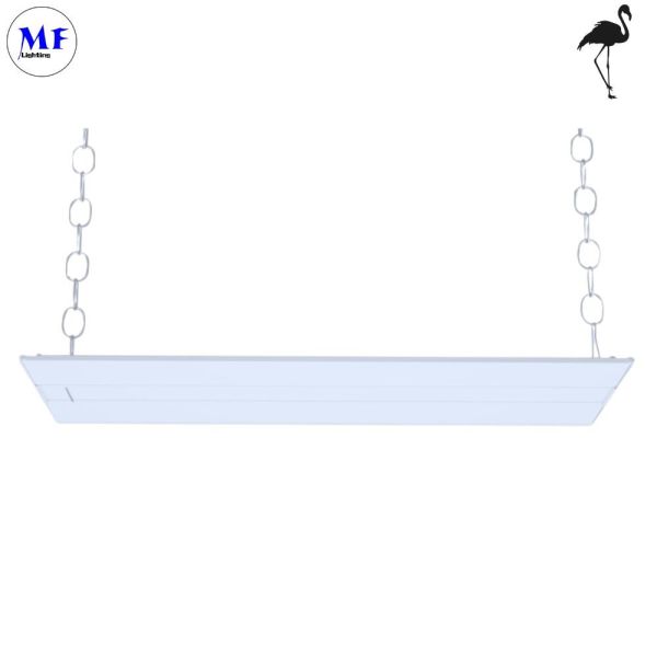 Светодиодный высокозащитный свет промышленный коммерческий линейный 40W-300W для