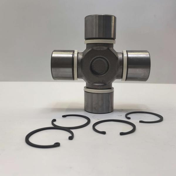 U924 65x190mm Drive Shaft Universal Joint Automotive Parts Driveline Driveshaft