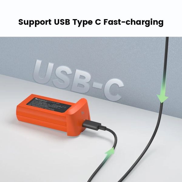 Portable RC Drone With Camera 4k 3 Axis Gimbal 29min Long Distance Quadcopter Air Hover Optical Flow On Live Drone