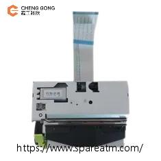Effortless and Convenient Installation of Diebold ATM Parts 49-00764-0000F 49007640000F TT with Advance Payment Method