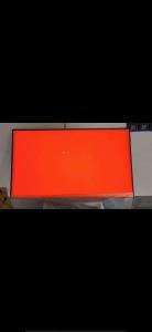 55インチBOE LCDテレビパネル DV550QUM-N10 3840X2160 ピクセル LVDS 51ピン 80PPI 12.0V