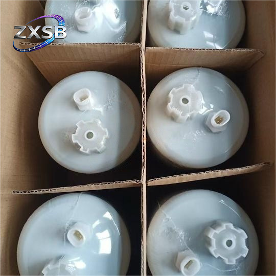 DONGFENG Heavy Duty Truck Fuel Water Separator Filter Element FS20133 1125030-T12M0