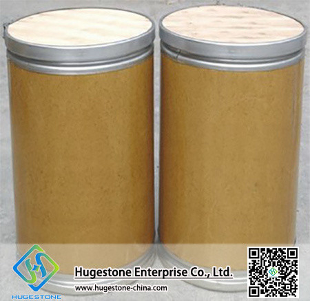 Light Yellow to Yellow Fine Halal Edible Gelatin Main Active Ingredient CAS 9000-70-8