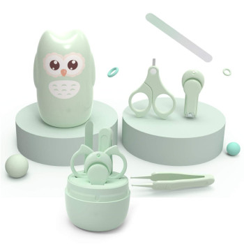 Hot Selling Electronic Digital Thermometer For Baby Clincical Thermometer