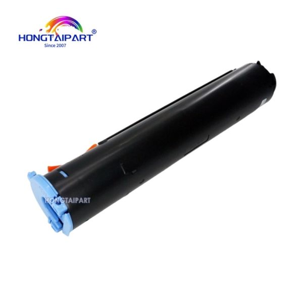 Патрон тонера NPG-32 для канона IR1018 IR1020 IR1022 IR1024 IR3035 IR3045 IR3235 IR3245 IR3530 IR3570 IR4530 IR4570