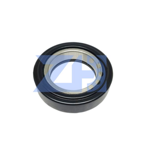 Шарикоподшипник Роламенто глубокого шарикоподшипника ПЛ-609625 паза подшипника коробки передач автомобиля автоматический