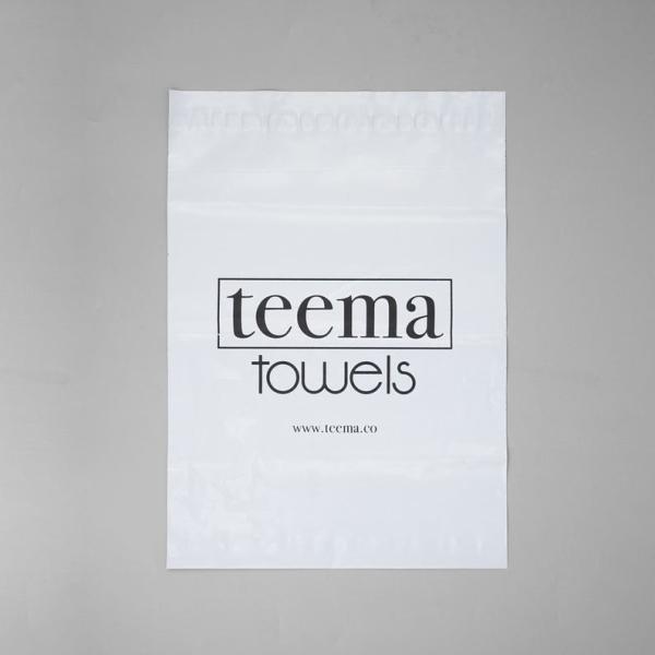 White poly mailers 9x12, custom security bag,courier bags, shipping bag, polymailers,postal bags