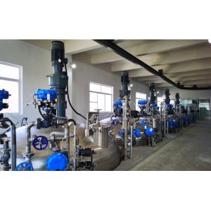 KDN Biotech (Shanghai) Co., Ltd.