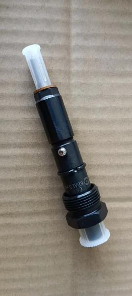 SP138330 Injetor de combustível Peças de carregador de rodas Liugong