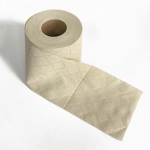 Customized High Quality Toilet Paper Wholesale Price Toilet Paper Roll Hot Sale