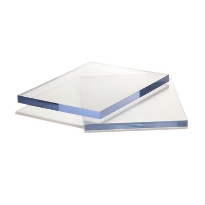 RPET Anti Fog Plastic Sheet Anti Static APET Sheet For Packaging