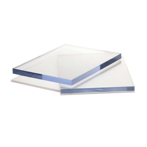 Thermoforming PET Sheet Clear Plastic 0.5 Mm Wholesale 1mm Transparent PET Sheet Rolls