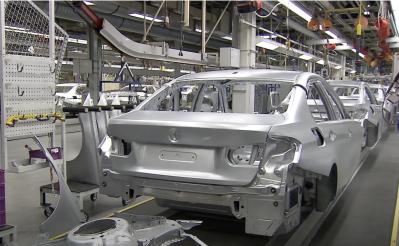 AMB-Lúpulo-linha automotivo linha de solda solução flexível do ajuste da ferramenta da ferramenta do conjunto