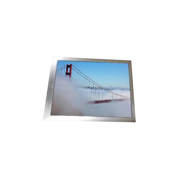 Original 27.0 inch 4K Resolution LCD Screen LM270WRA-SSA1