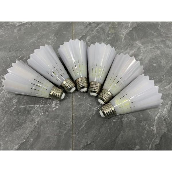 E27 или USB-база Москитоотталкивающий ароматерапевтический лампа многофункциональная светодиодная лампочка для гостиничного или семейного использования