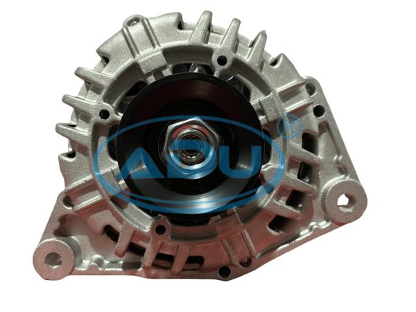 Le générateur 12V 120A 5PK est adapté à Volkswagen Passat B5, OEM 06B903016E 06B903016AD 06C903016B SG12B010
