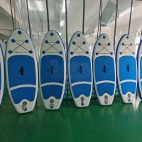 Surfar exterior Sup a prancha inflável de Mini Universal For Children Sup da placa de pá