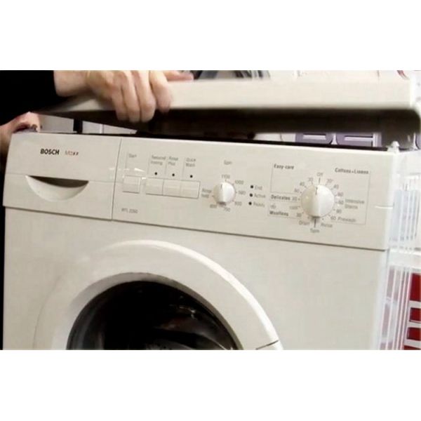 9009-54-5 Pur горячее плавит клей слипчивого полиуретана горячий для стиральной машины